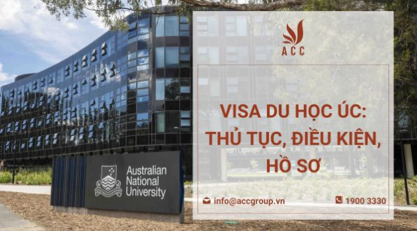 visa-du-hoc