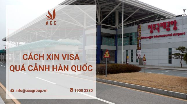 visa-qua-canh