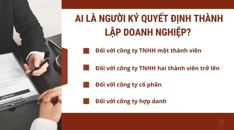 ai-la-nguoi-ky-quyet-dinh-thanh-lap-doanh-nghiep