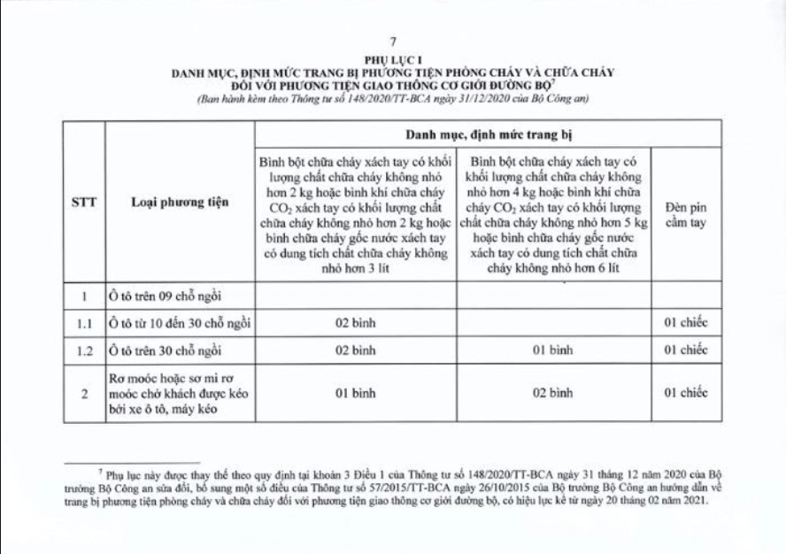 anh-chup-man-hinh-2024-08-14-125722
