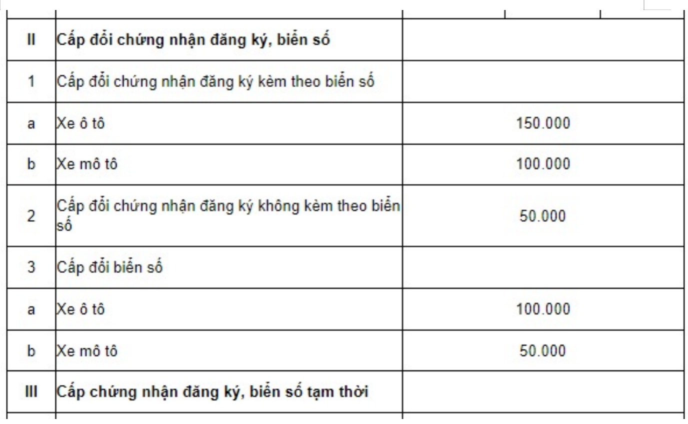 anh-man-hinh-2024-08-07-luc-205933