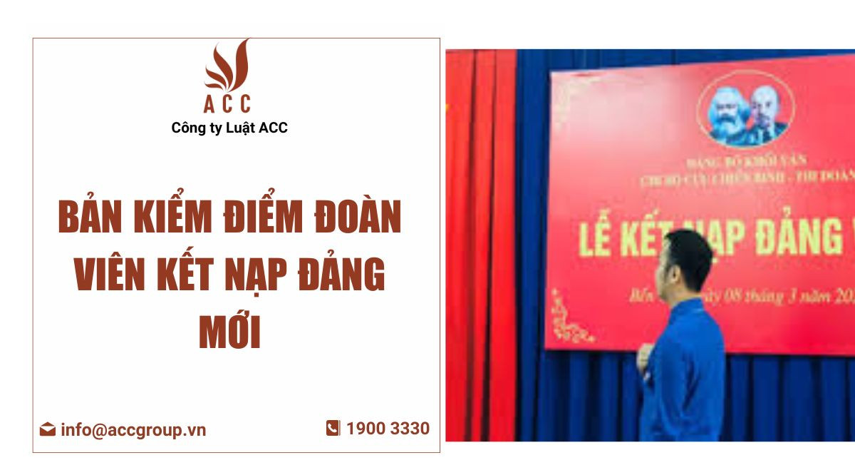 ban-kiem-diem-doan-vien-ket-nap-dang-moi