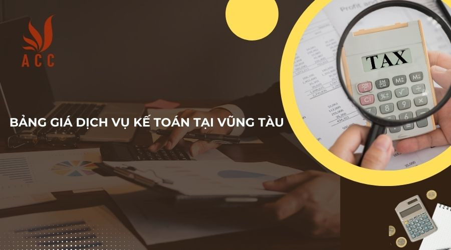 bang-gia-dich-vu-ke-toan-tai-vung-tau
