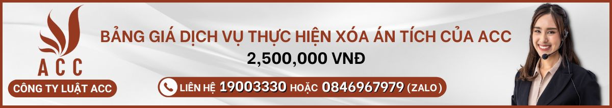 bang-gia-dich-vu-thuc-hien-xoa-an-tich-cua-acc