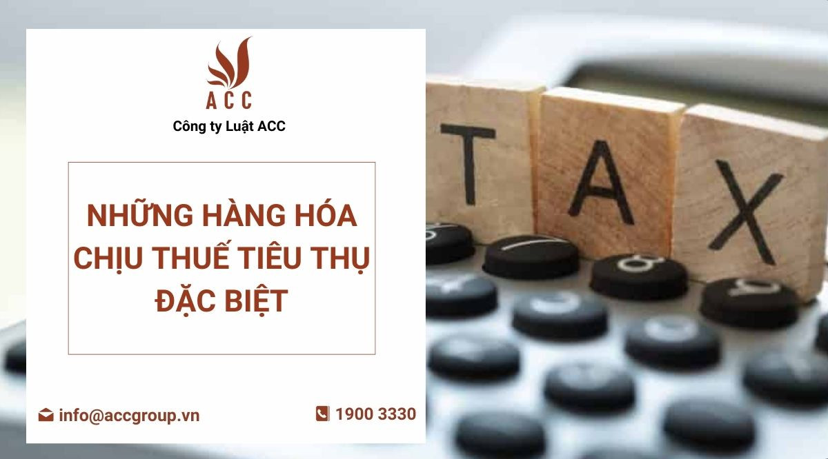 cac-cach-hoan-thue-tncn-2