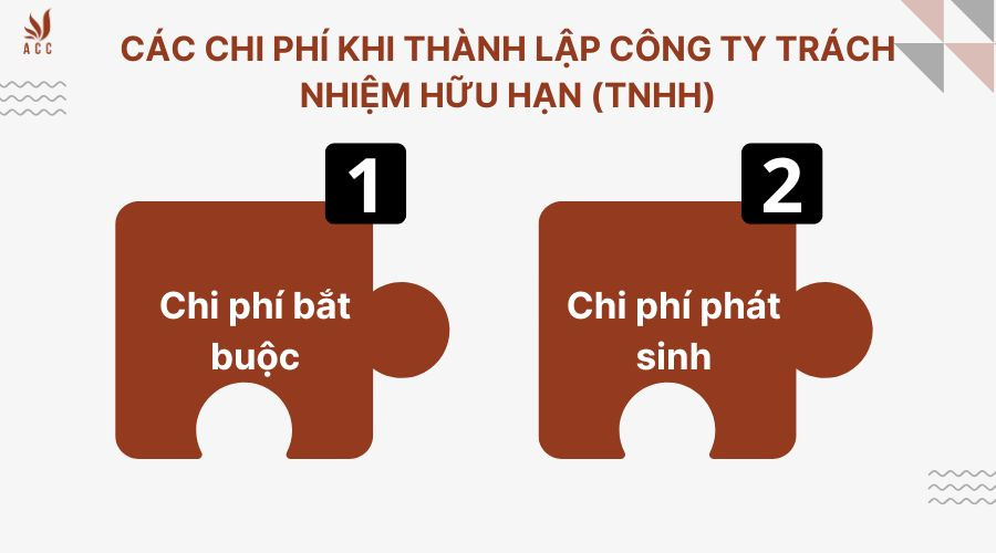 cac-chi-phi-khi-thanh-lap-cong-ty-trach-nhiem-huu-han-tnhh