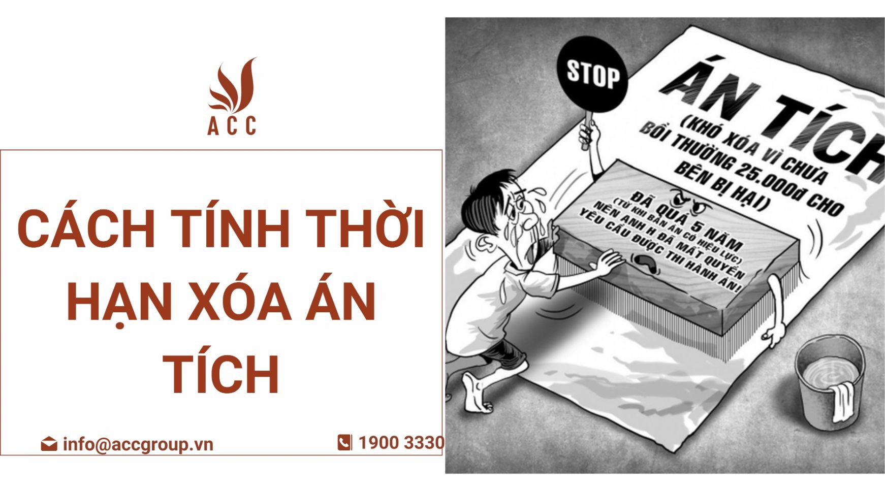 cach-tinh-thoi-han-xoa-an-tich
