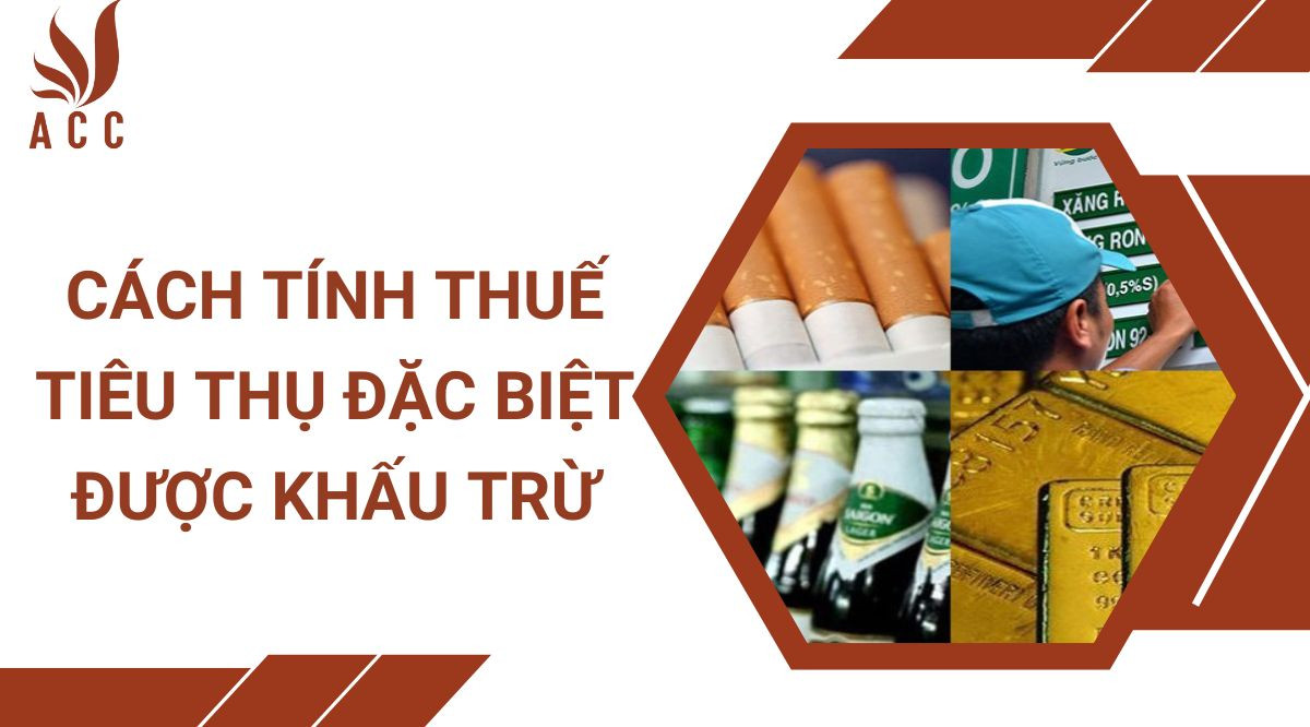 cach-tinh-thue-tieu-thu-dac-biet-duoc-khau-tru