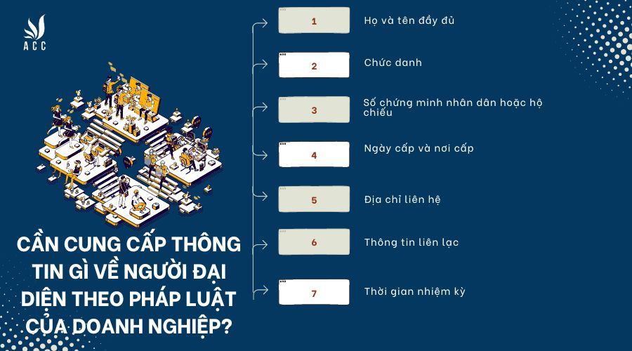 can-cung-cap-thong-tin-gi-ve-nguoi-dai-dien-theo-phap-luat-cua-doanh-nghiep