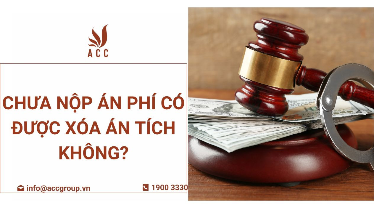 chua-nop-an-phi-co-duoc-xoa-an-tich-khong-1
