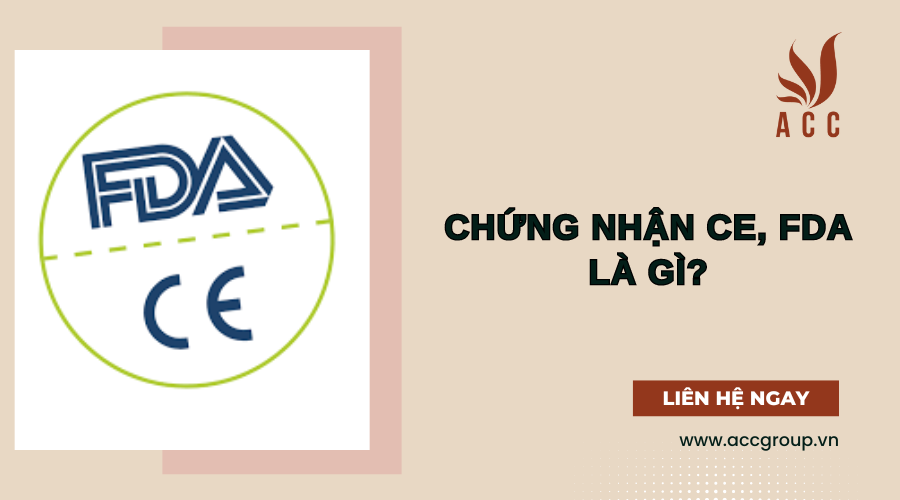 chung-nhan-ce-fda-la-gi