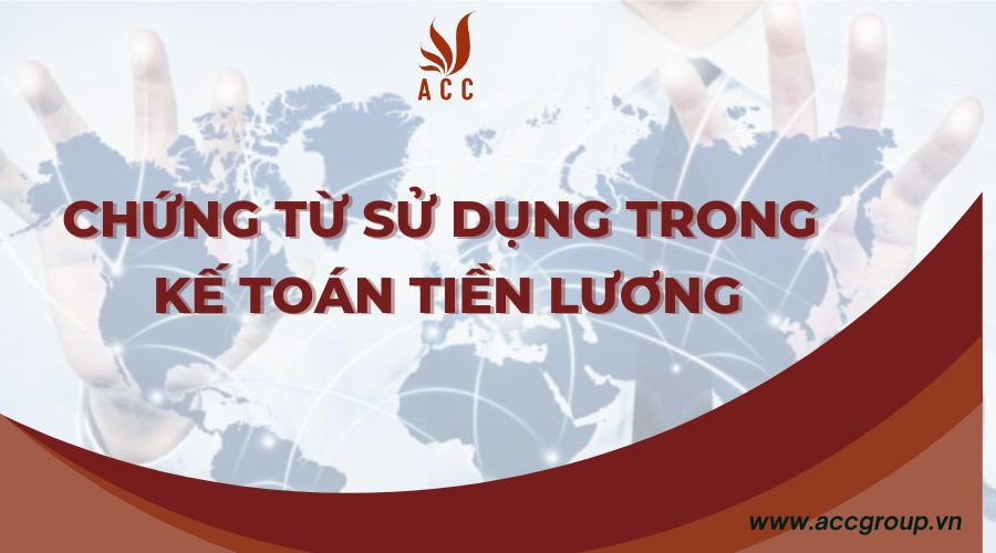 chung-tu-su-dung-trong-ke-toan-tien-luong