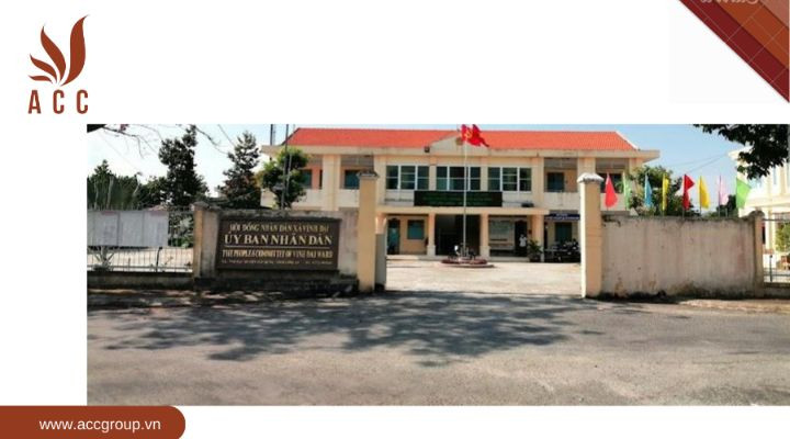 Trình Tự, Thủ Tục Để Xin Làm Mẹ Đơn Thân