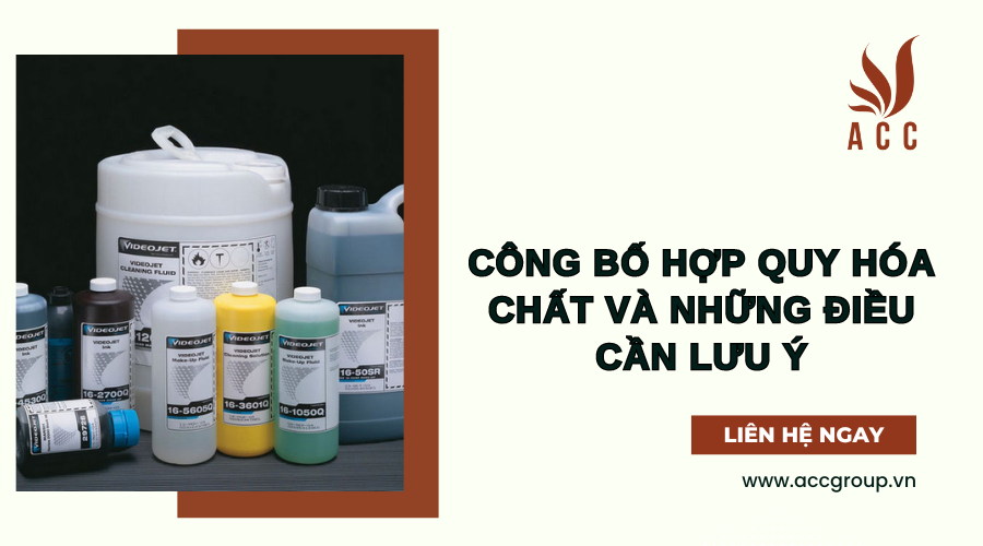 cong-bo-hop-quy-hoa-chat-va-nhung-dieu-can-luu-y