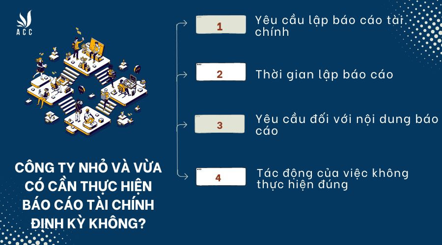 cong-ty-nho-va-vua-co-can-thuc-hien-bao-cao-tai-chinh-dinh-ky-khong-1