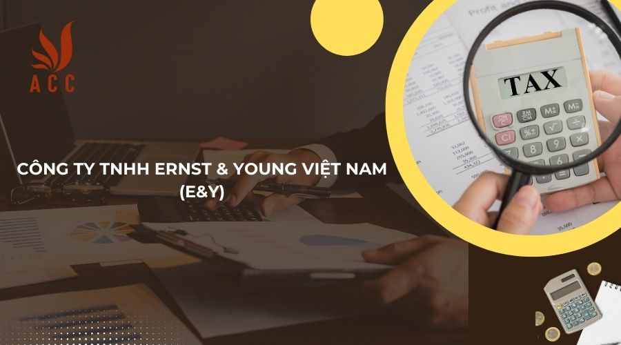 cong-ty-tnhh-ernst-young-viet-nam-ey