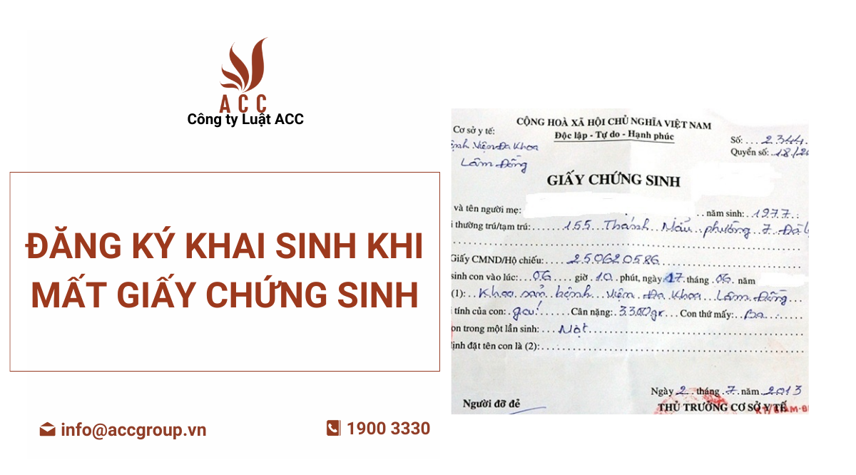 dang-ky-khai-sinh-khi-mat-giay-chung-sinh