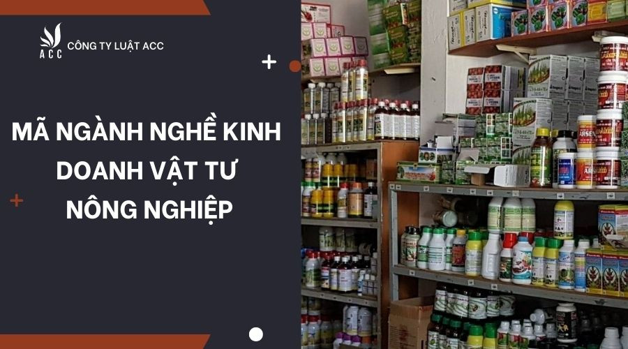 danh-muc-ma-nganh-nghe-xuat-nhap-khau-uy-thac-1
