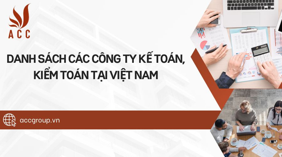 danh-sach-cac-cong-ty-ke-toan-kiem-toan-tai-viet-nam