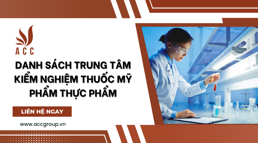 danh-sach-trung-tam-kiem-nghiem-thuoc-my-pham-thuc-pham