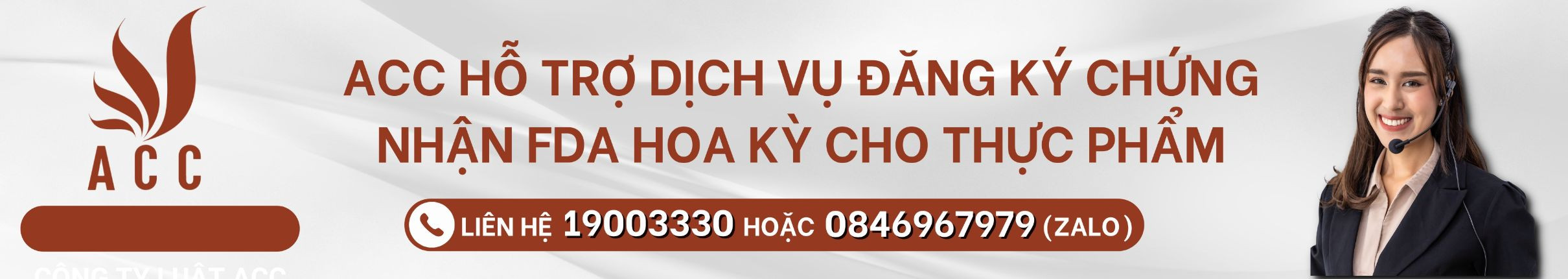 dich-vu-dang-ky-chung-nhan-fda-hoa-ky-cho-thuc-pham