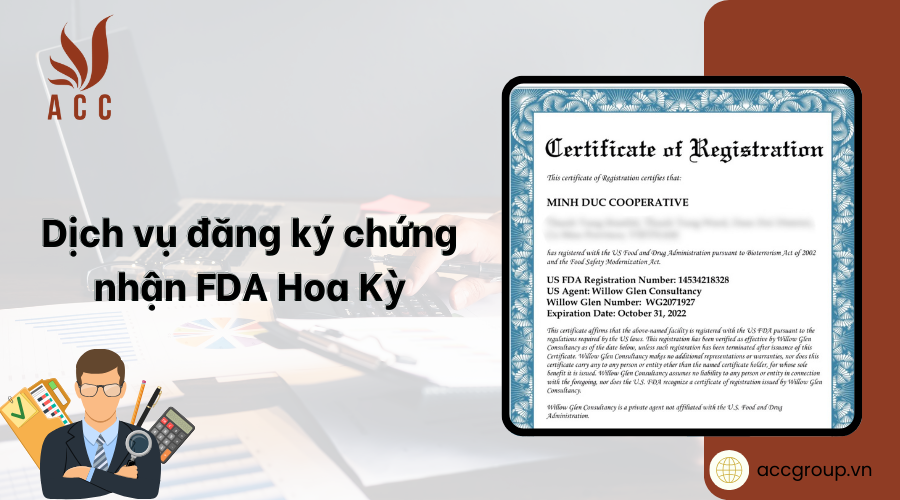 dich-vu-dang-ky-chung-nhan-fda-hoa-ky