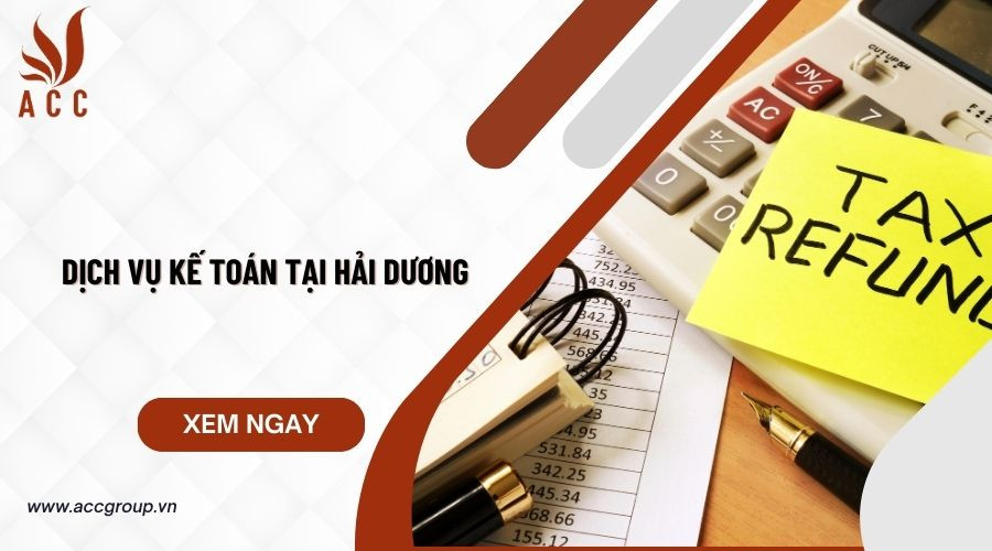 dich-vu-ke-toan-tai-hai-duong