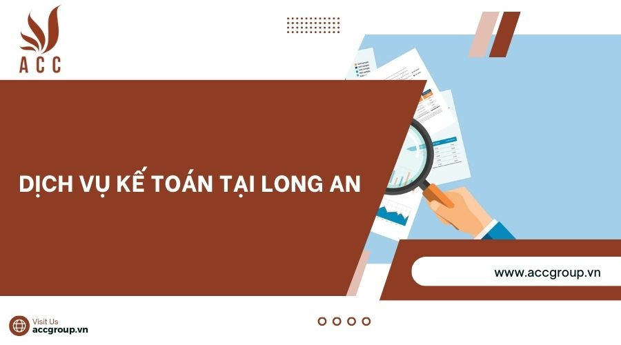 dich-vu-ke-toan-tai-long-an