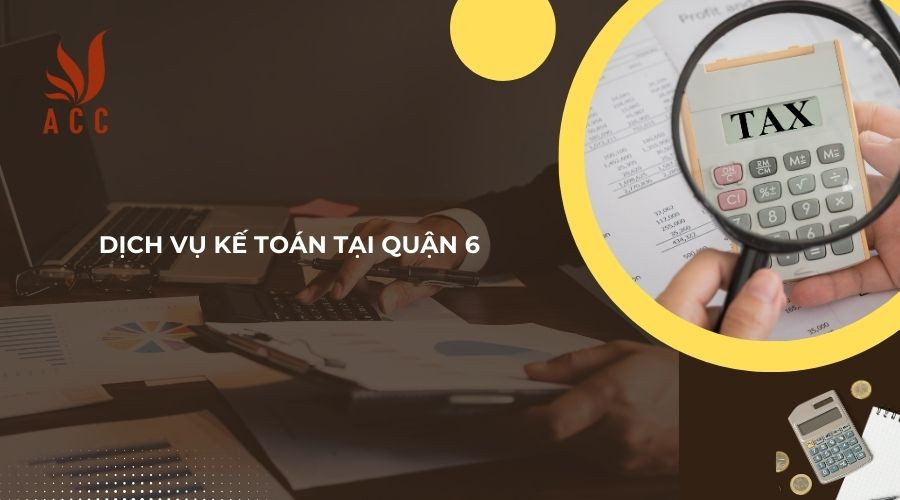 dich-vu-ke-toan-tai-quan-6