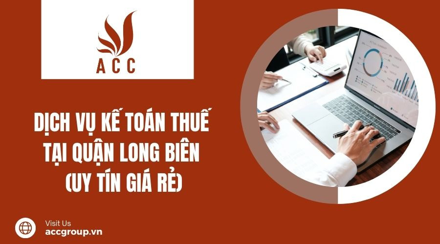 dich-vu-ke-toan-thue-tai-quan-long-bien-uy-tin-gia-re