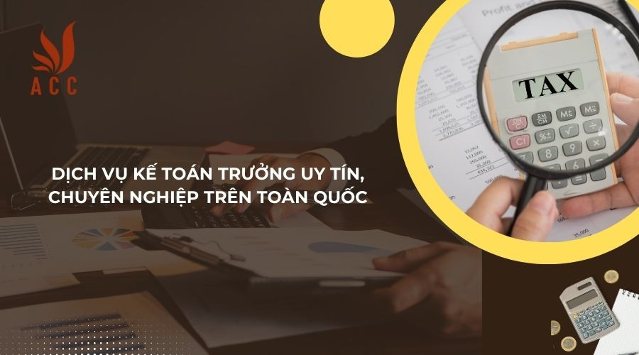 dich-vu-ke-toan-truong-uy-tin-chuyen-nghiep-tren-toan-quoc