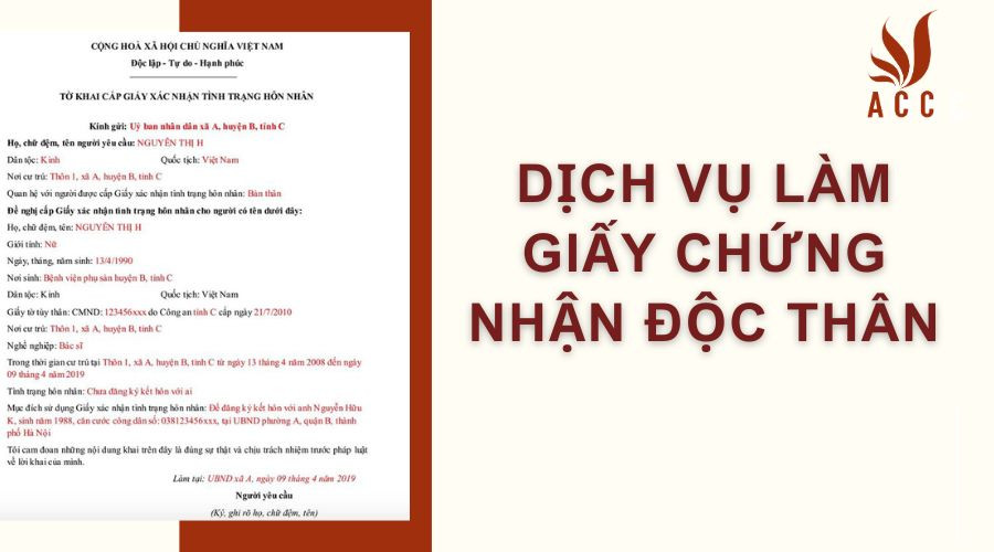 dich-vu-lam-giay-chung-nhan-doc-than