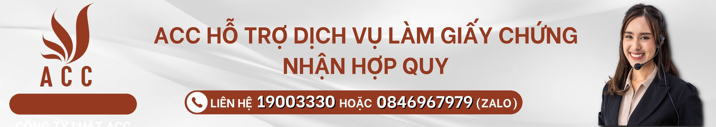 dich-vu-lam-giay-chung-nhan-hop-quy-1