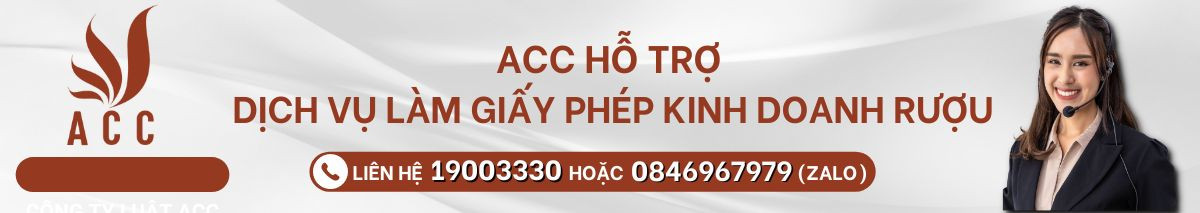 dich-vu-lam-giay-phep-kinh-doanh-ruou-1