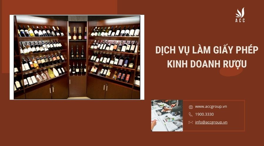 dich-vu-lam-giay-phep-kinh-doanh-ruou