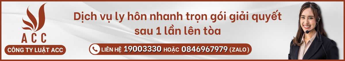 dich-vu-ly-hon-nhanh-tron-goi-giai-quyet-sau-1-lan-len-toa-1