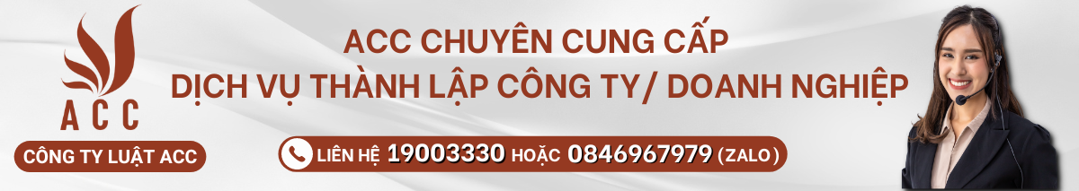 dich-vu-thanh-lap-cong-ty-doanh-nghiep