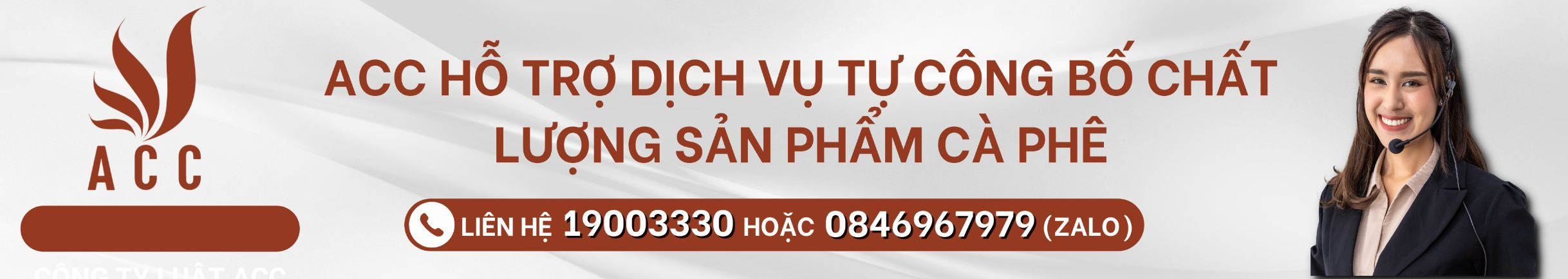 dich-vu-tu-cong-bo-chat-luong-san-pham-ca-phe