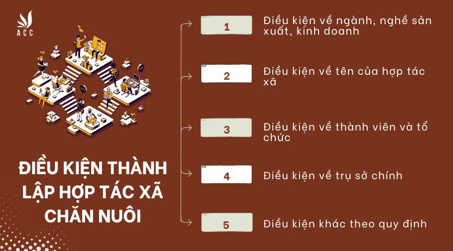 dieu-kien-thanh-lap-hop-tac-xa-chan-nuoi-1