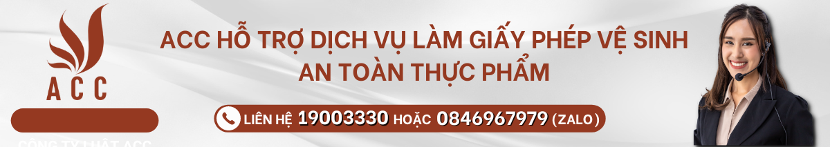 giay-phep-ve-sinh-an-toan-thuc-pham