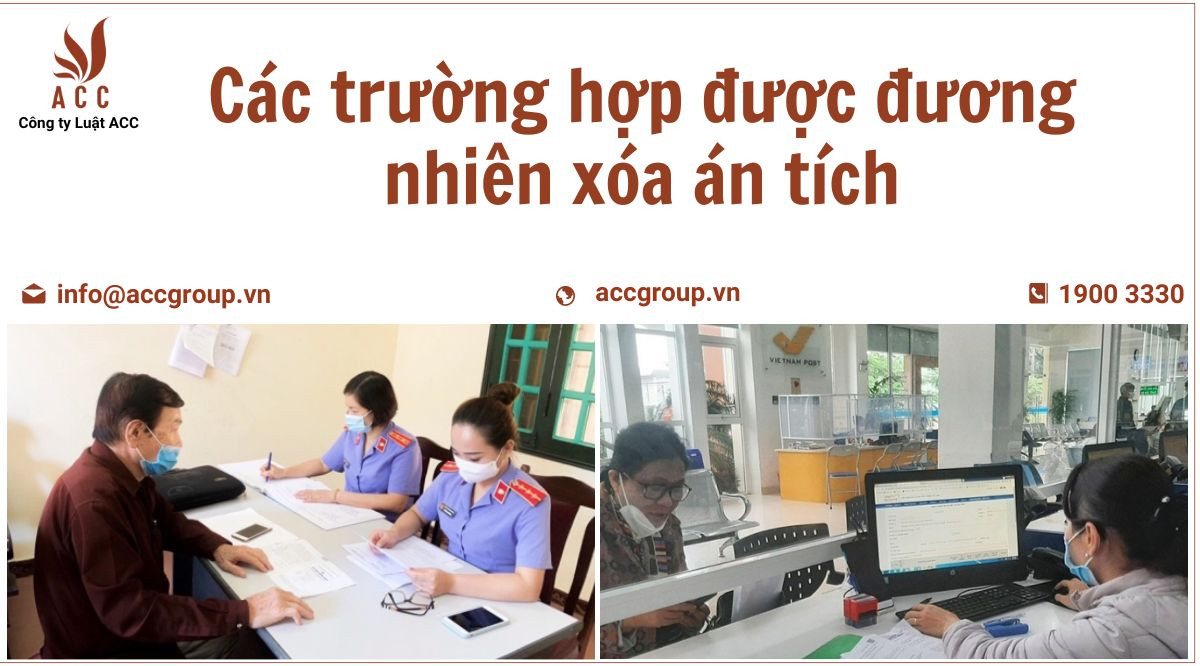 giay-trich-luc-khai-sinh-di-may-bay-duoc-khong