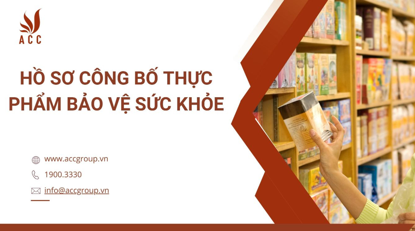 ho-so-cong-bo-thuc-pham-bao-ve-suc-khoe