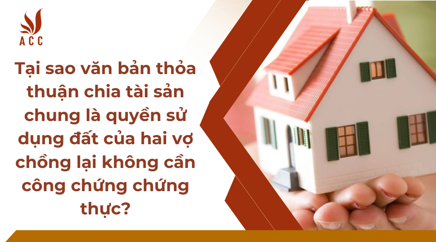 Hợp đồng mua bán tài sản chung không có sự đồng ý của vợ/chồng thì bị vô hiệu một phần hay toàn phần?