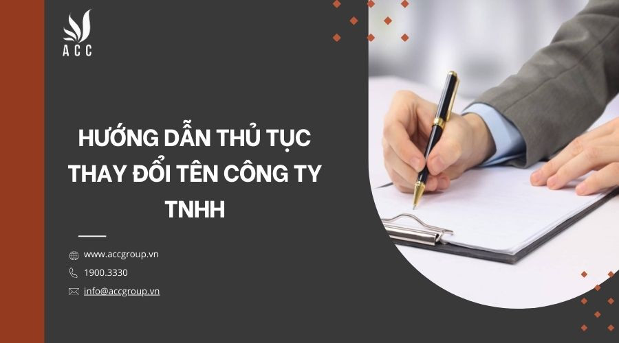 huong-dan-thu-tuc-thay-doi-ten-cong-ty-tnhh