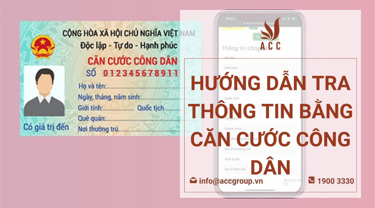 huong-dan-tra-thong-tin-bang-can-cuoc-cong-dan