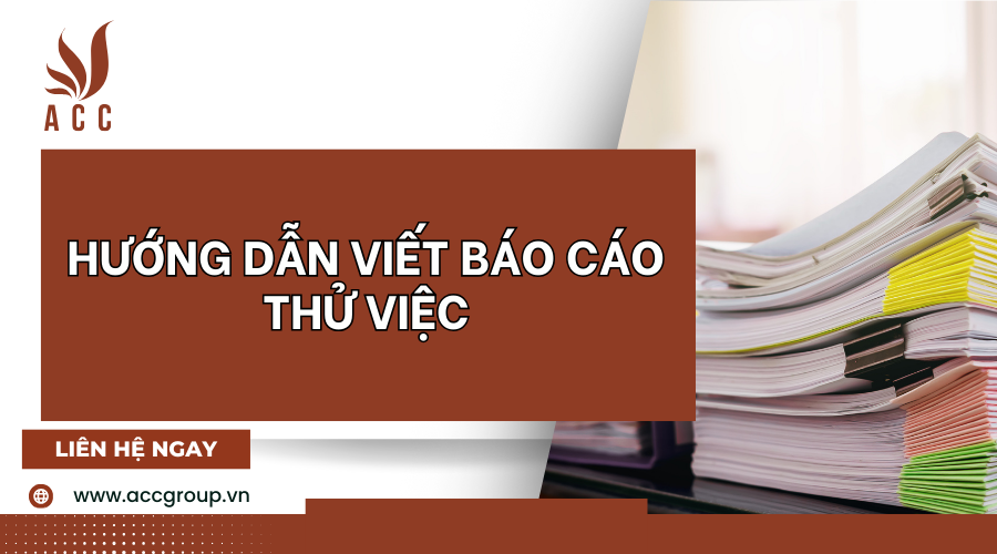 huong-dan-viet-bao-cao-thu-viec