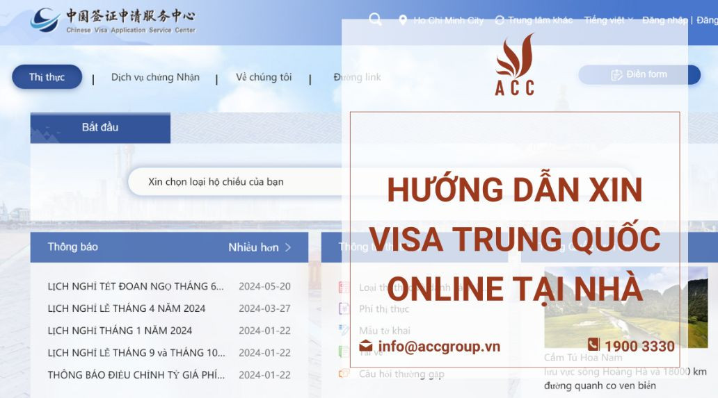 huong-dan-xin-visa-trung-quoc-online-tai-nha