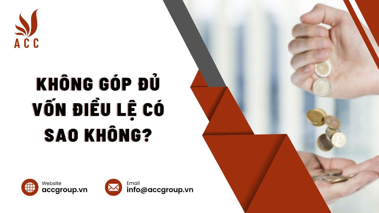 khong-gop-du-von-dieu-le-co-sao-khong