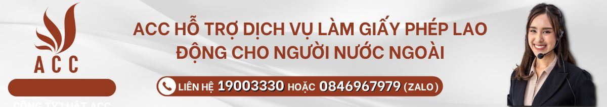 lam-giay-phep-lao-dong-cho-nguoi-nuoc-ngoai