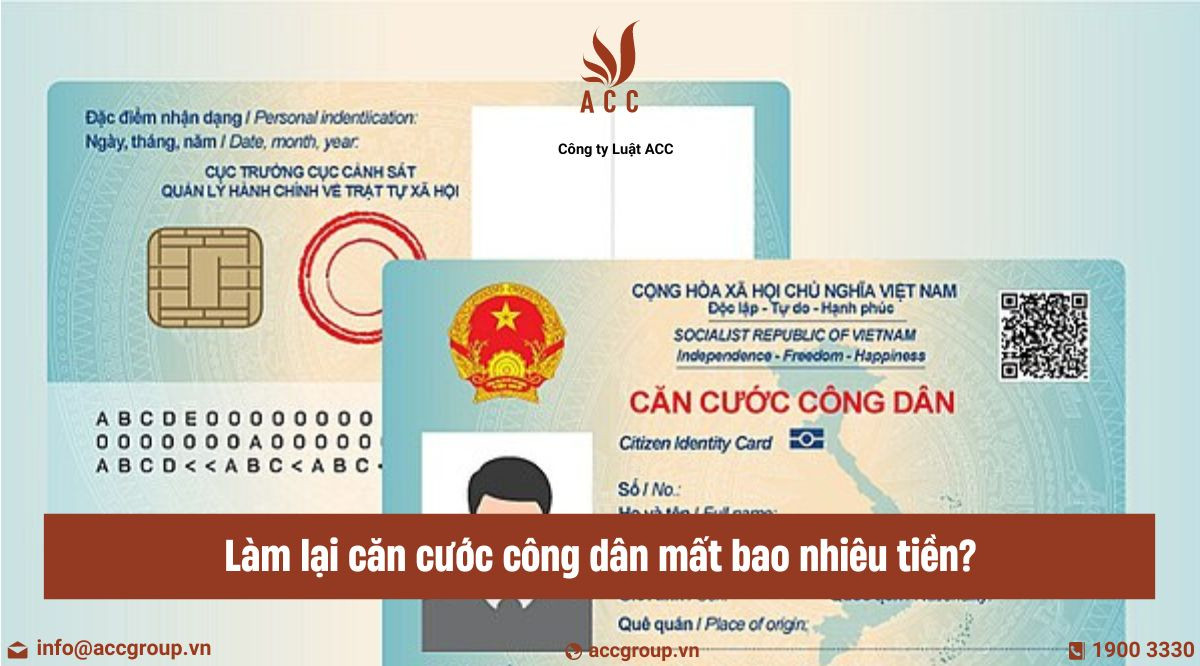 lam-lai-can-cuoc-cong-dan-mat-bao-nhieu-tien